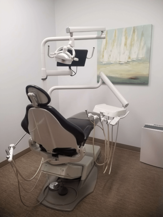 Sarnia Dental