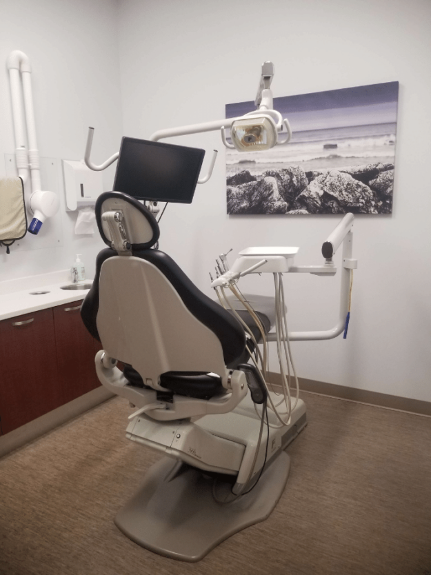 Sarnia Dental