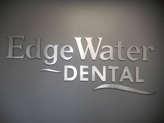 dentist sarnia ontario