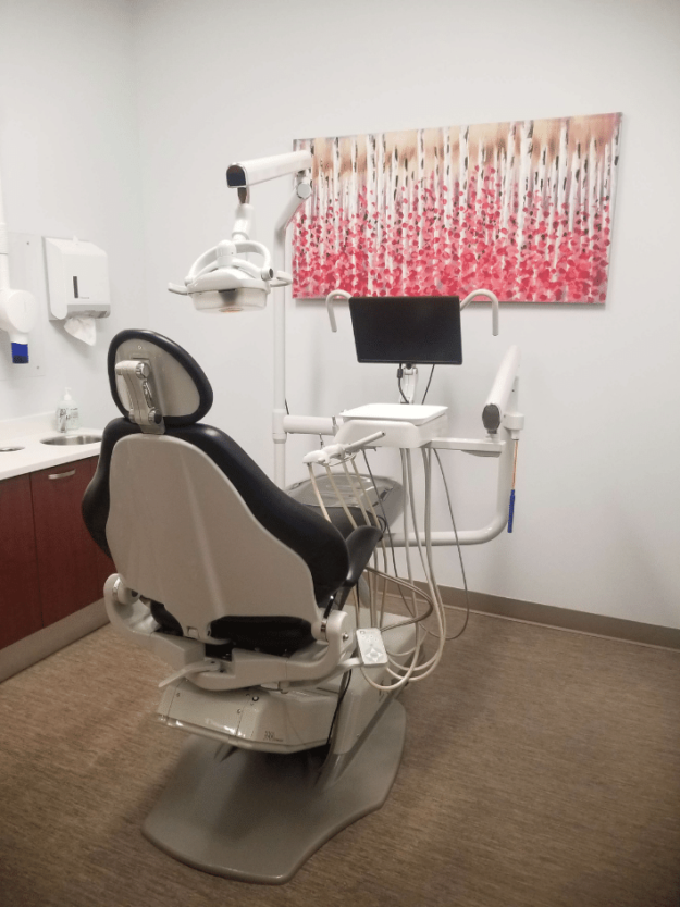 Teeth Whitening Sarnia