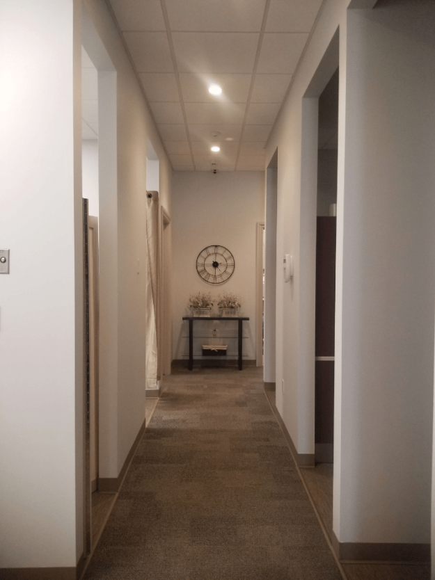 family dental sarnia