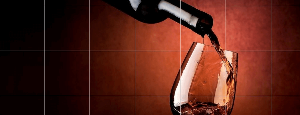 Sarnia Dental Sarnia Dental