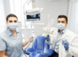 Dentist Sarnia