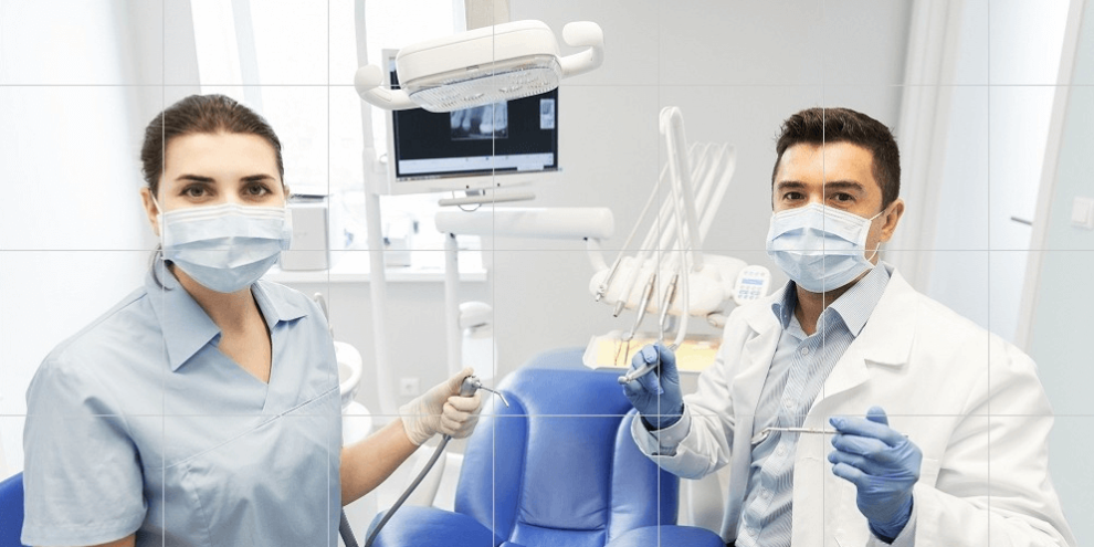 Family Dental Sarnia