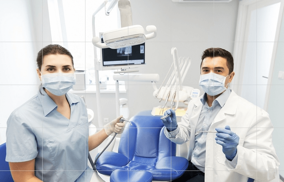 What Are The Different Types Of Dentists Edgewater Dental