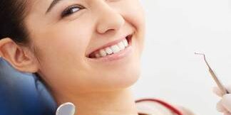 Implant Restorations