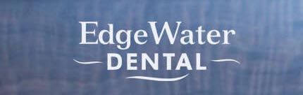 dentist sarnia ontario