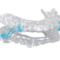dentist sarnia