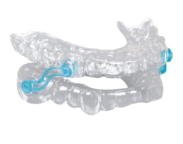dentist sarnia