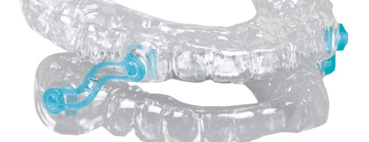 dentist sarnia