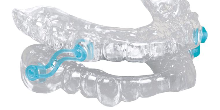 dentist sarnia