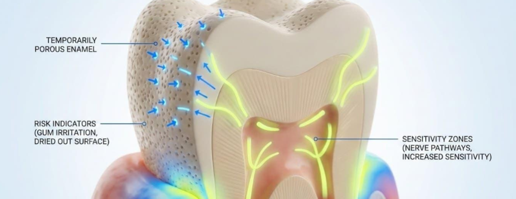 family dental sarnia