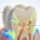 family dental sarnia