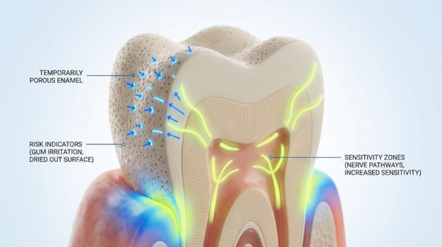 family dental sarnia